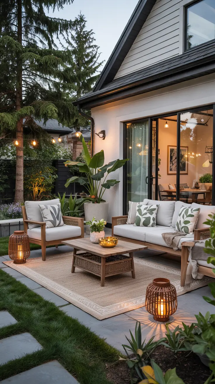 35 Decorating Ideas For The Home 2026 For Living Room, Bedroom, Kitchen, Wall Decor, And Seasonal Styling