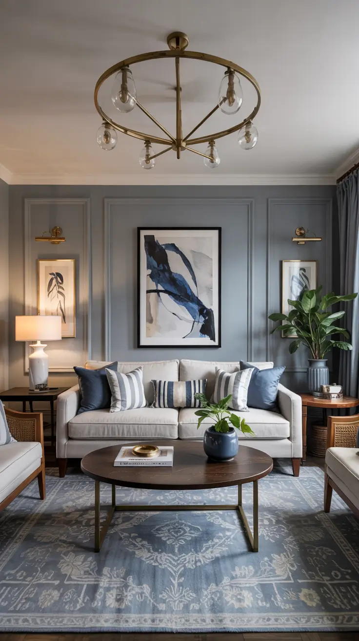 35 Decorating Ideas For The Home 2026 For Living Room, Bedroom, Kitchen, Wall Decor, And Seasonal Styling