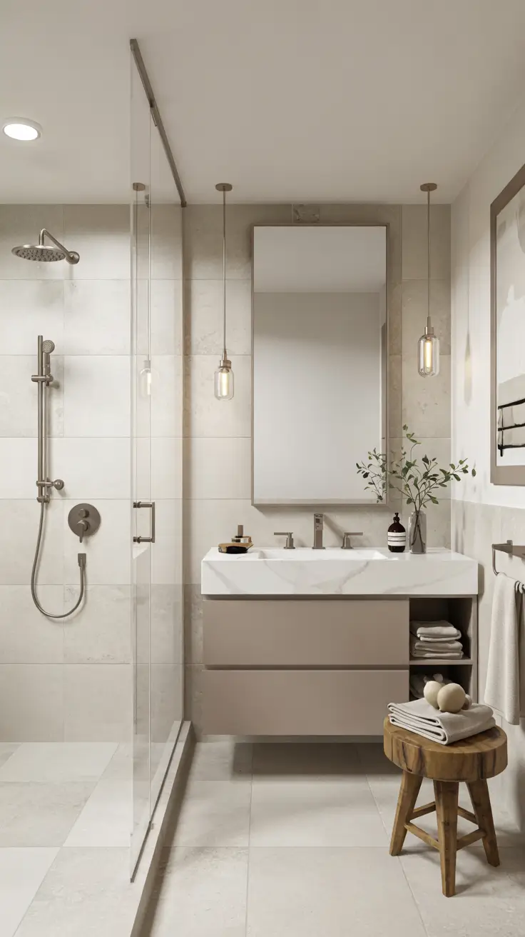 35 Decorating Ideas For The Home 2026 For Living Room, Bedroom, Kitchen, Wall Decor, And Seasonal Styling