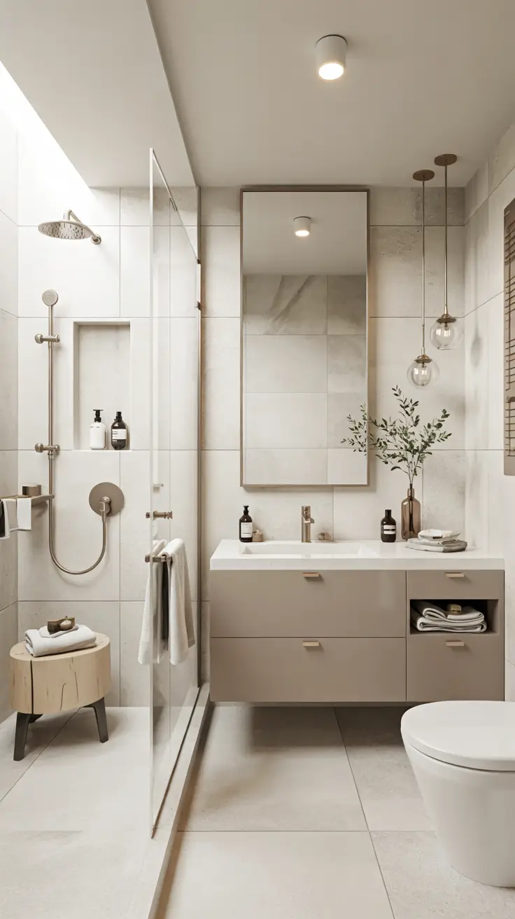 35 Decorating Ideas For The Home 2026 For Living Room, Bedroom, Kitchen, Wall Decor, And Seasonal Styling