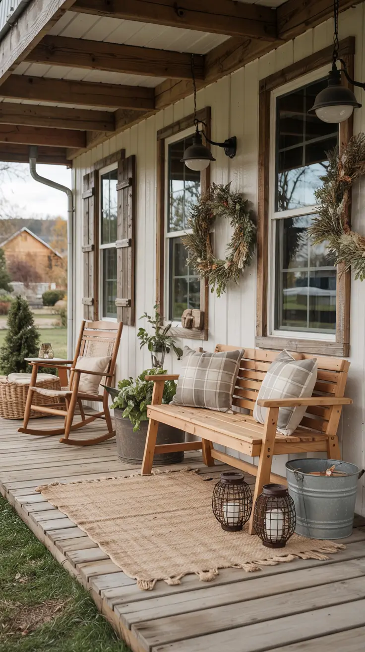 35 Decorating Ideas For The Home 2026 For Living Room, Bedroom, Kitchen, Wall Decor, And Seasonal Styling