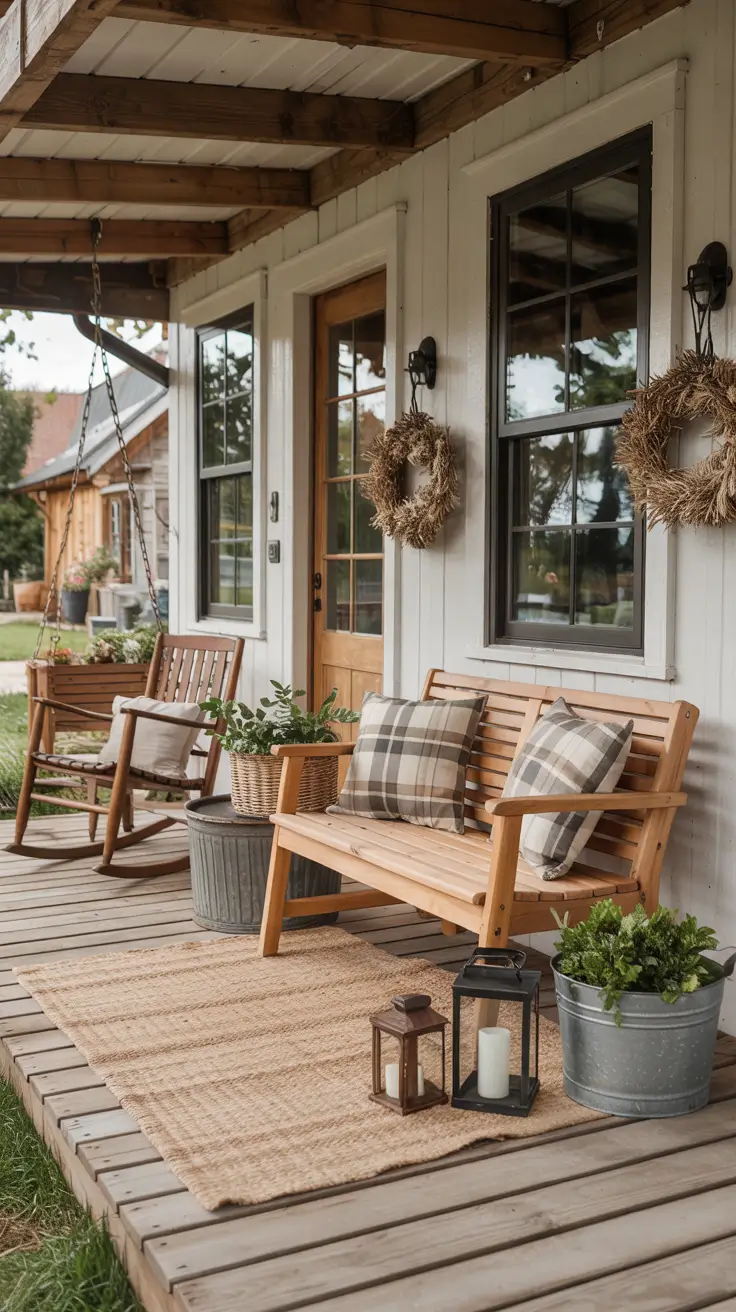 35 Decorating Ideas For The Home 2026 For Living Room, Bedroom, Kitchen, Wall Decor, And Seasonal Styling