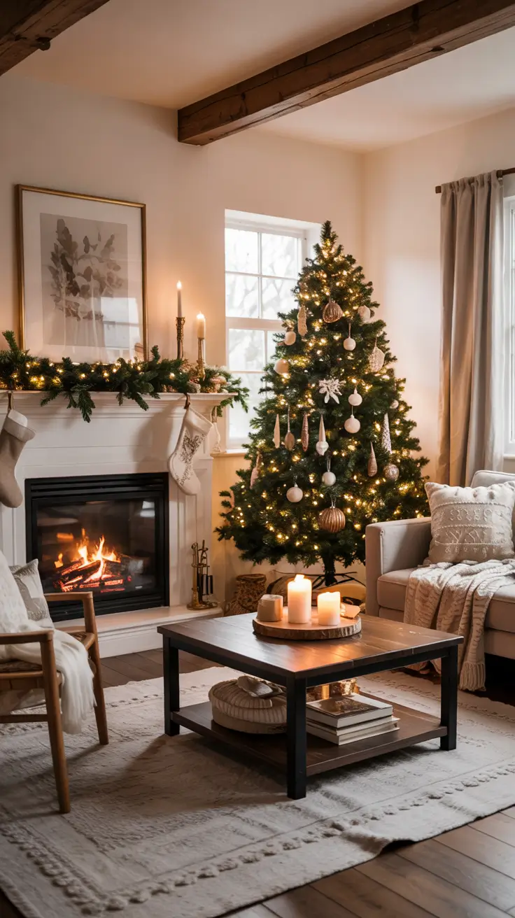 35 Decorating Ideas For The Home 2026 For Living Room, Bedroom, Kitchen, Wall Decor, And Seasonal Styling