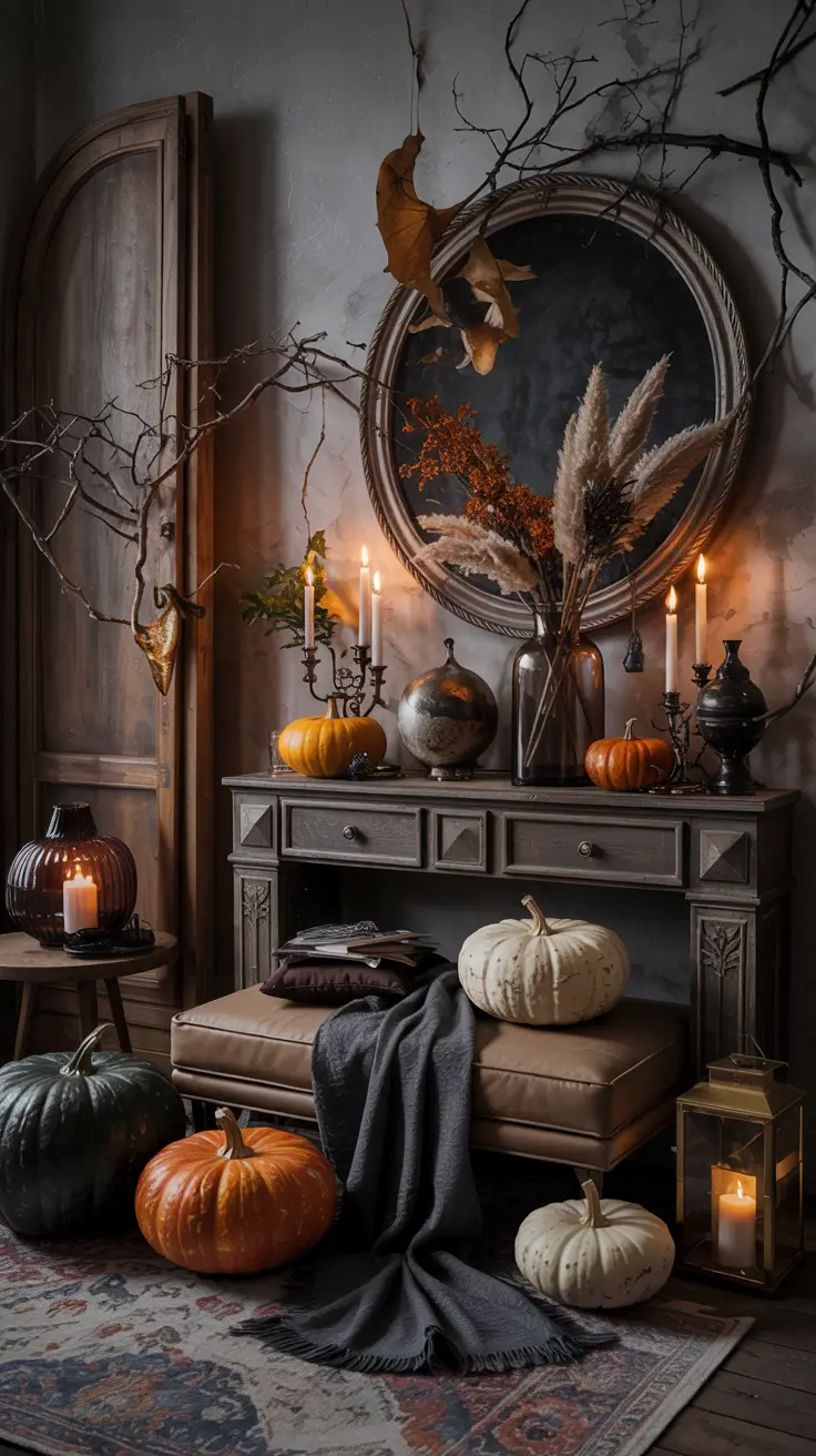 35 Decorating Ideas For The Home 2026 For Living Room, Bedroom, Kitchen, Wall Decor, And Seasonal Styling