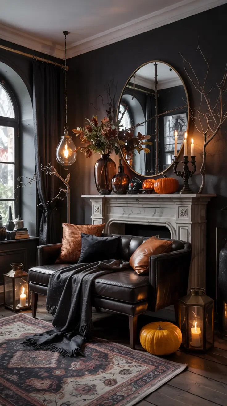 35 Decorating Ideas For The Home 2026 For Living Room, Bedroom, Kitchen, Wall Decor, And Seasonal Styling