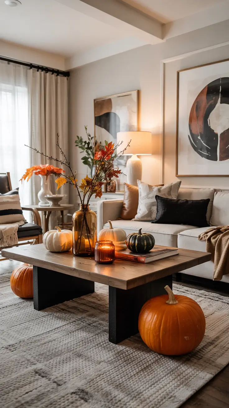 35 Decorating Ideas For The Home 2026 For Living Room, Bedroom, Kitchen, Wall Decor, And Seasonal Styling