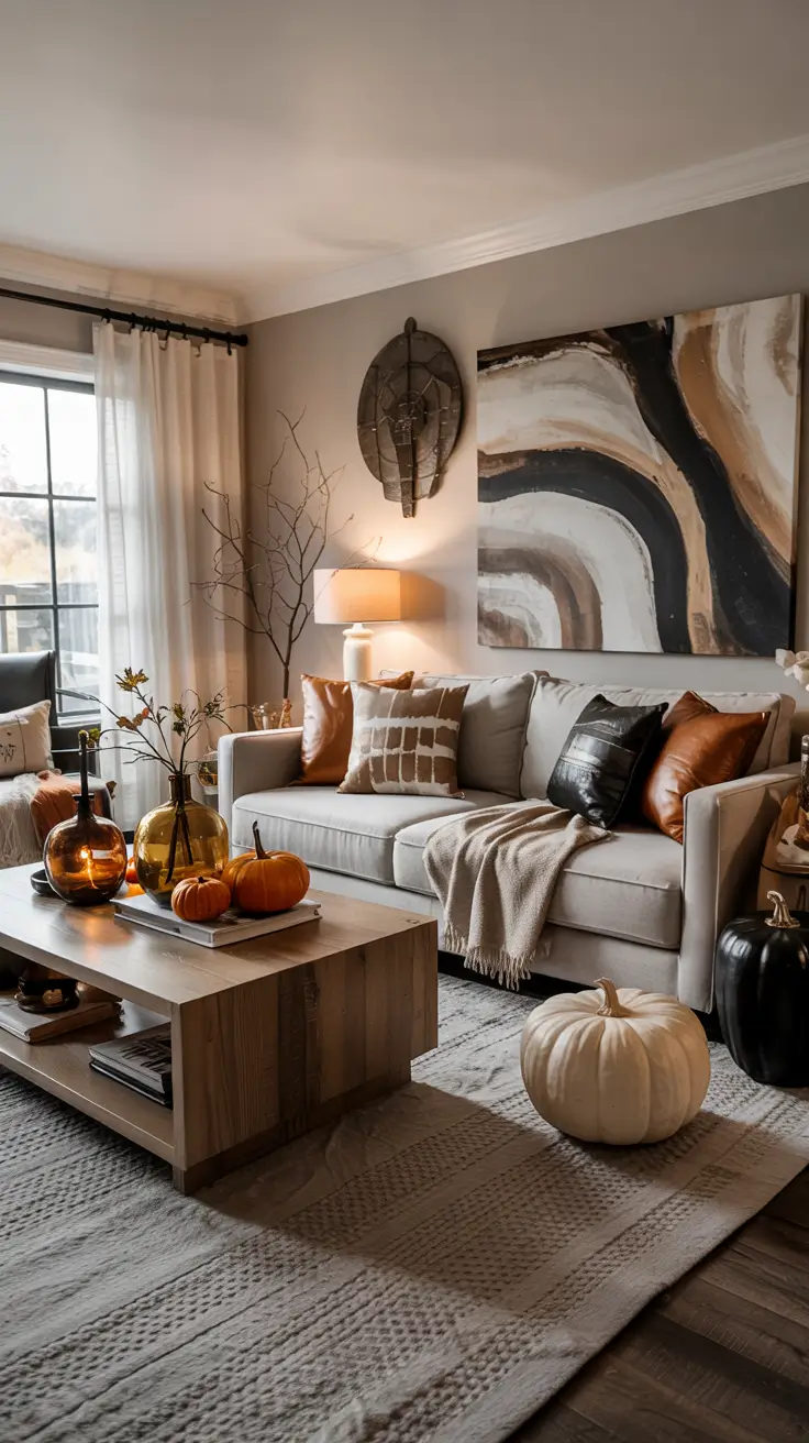 35 Decorating Ideas For The Home 2026 For Living Room, Bedroom, Kitchen, Wall Decor, And Seasonal Styling