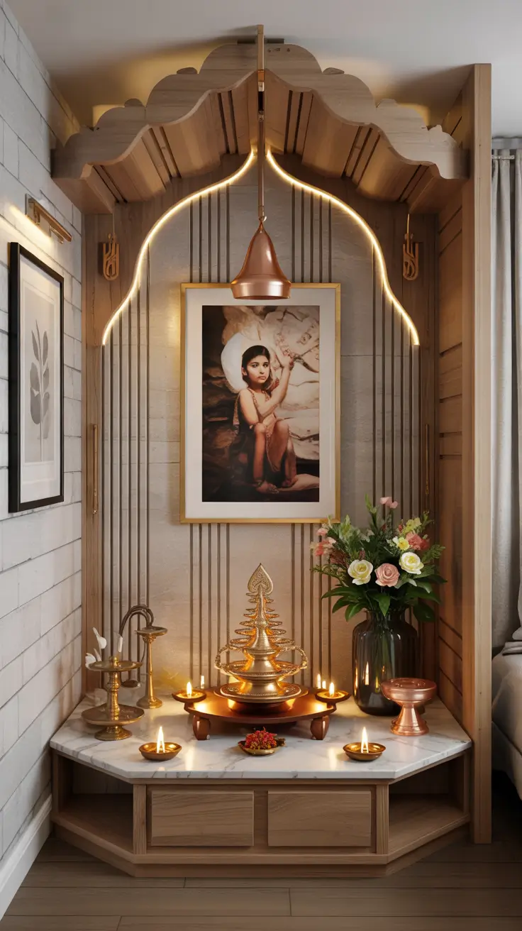 35 Decorating Ideas For The Home 2026 For Living Room, Bedroom, Kitchen, Wall Decor, And Seasonal Styling