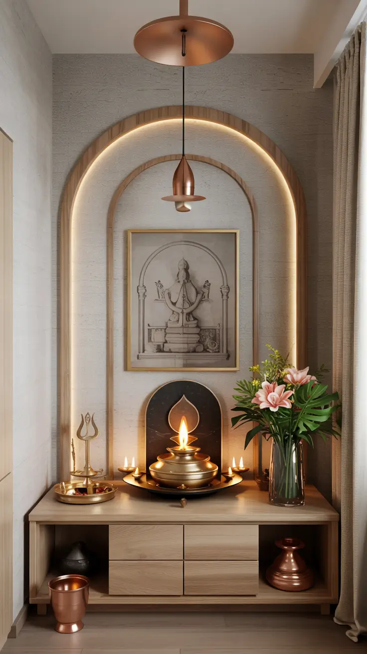 35 Decorating Ideas For The Home 2026 For Living Room, Bedroom, Kitchen, Wall Decor, And Seasonal Styling