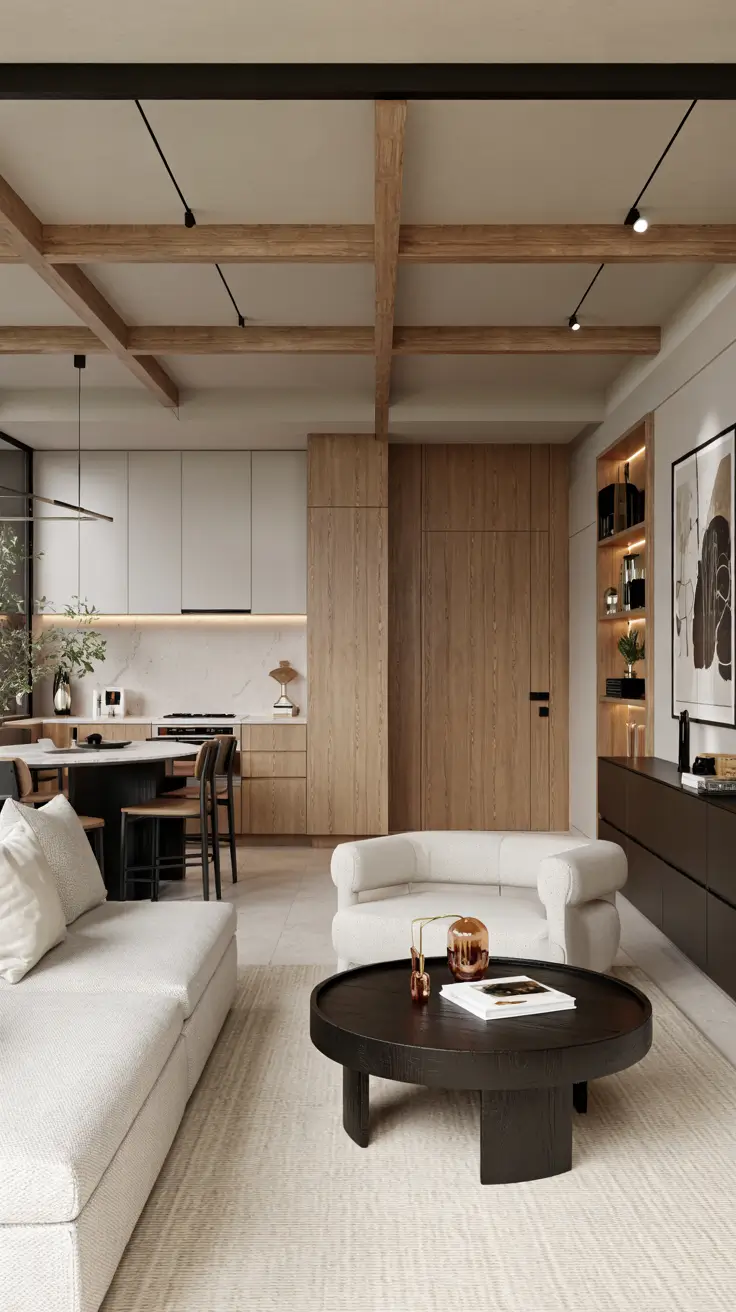 35 Decorating Ideas For The Home 2026 For Living Room, Bedroom, Kitchen, Wall Decor, And Seasonal Styling