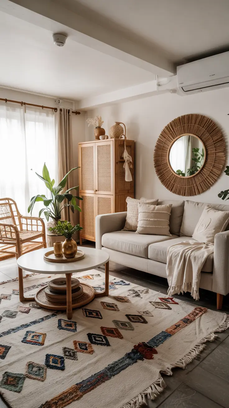 35 Decorating Ideas For The Home 2026 For Living Room, Bedroom, Kitchen, Wall Decor, And Seasonal Styling