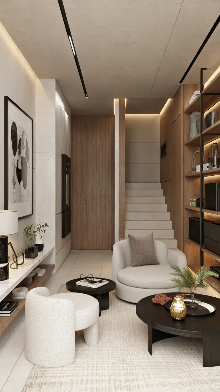 35 Decorating Ideas For The Home 2026 For Living Room, Bedroom, Kitchen, Wall Decor, And Seasonal Styling