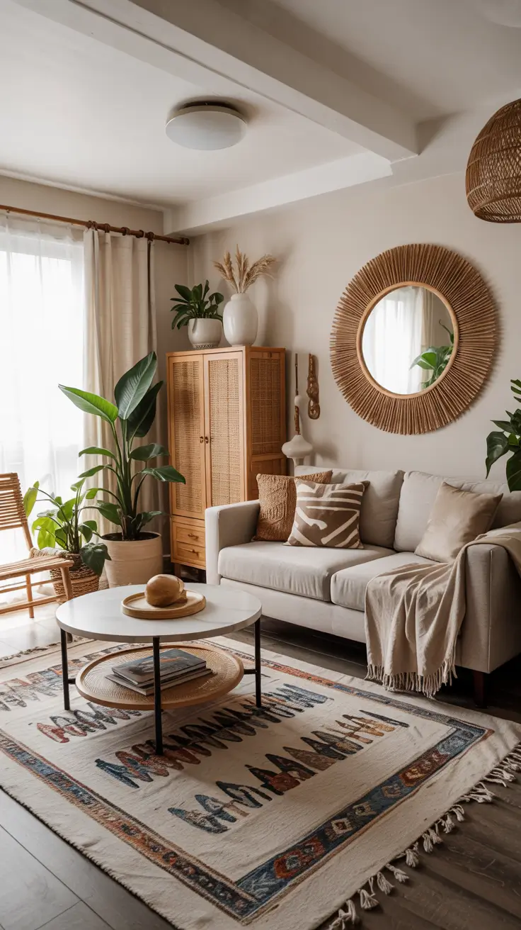 35 Decorating Ideas For The Home 2026 For Living Room, Bedroom, Kitchen, Wall Decor, And Seasonal Styling