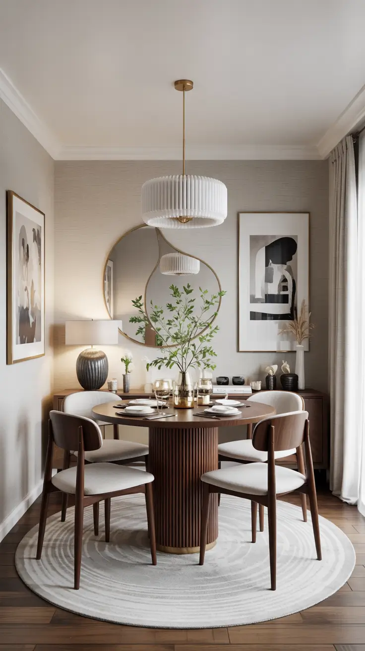 35 Dining Room Decor 2026 Ideas For A Stylish And Fresh Home Update