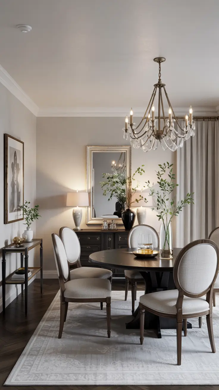 35 Dining Room Decor 2026 Ideas For A Stylish And Fresh Home Update