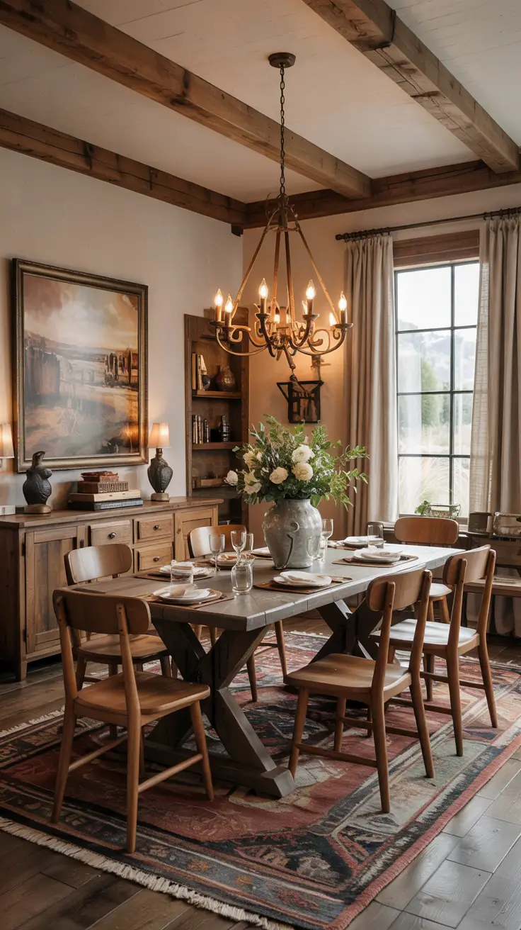 35 Dining Room Decor 2026 Ideas For A Stylish And Fresh Home Update