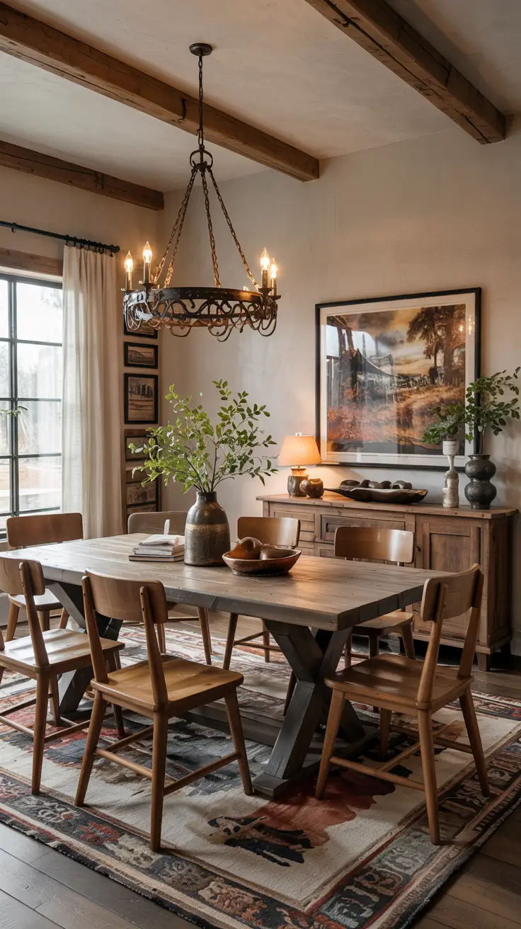 35 Dining Room Decor 2026 Ideas For A Stylish And Fresh Home Update