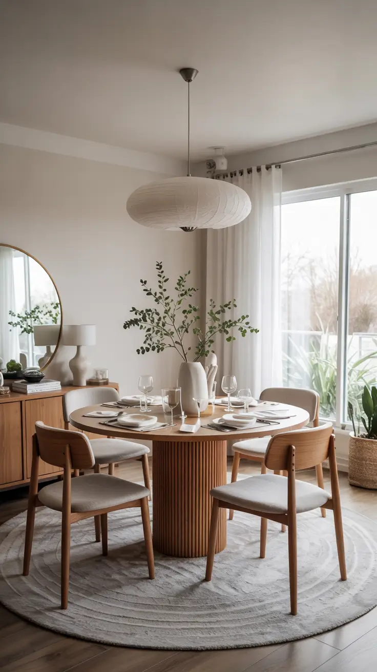 35 Dining Room Decor 2026 Ideas For A Stylish And Fresh Home Update