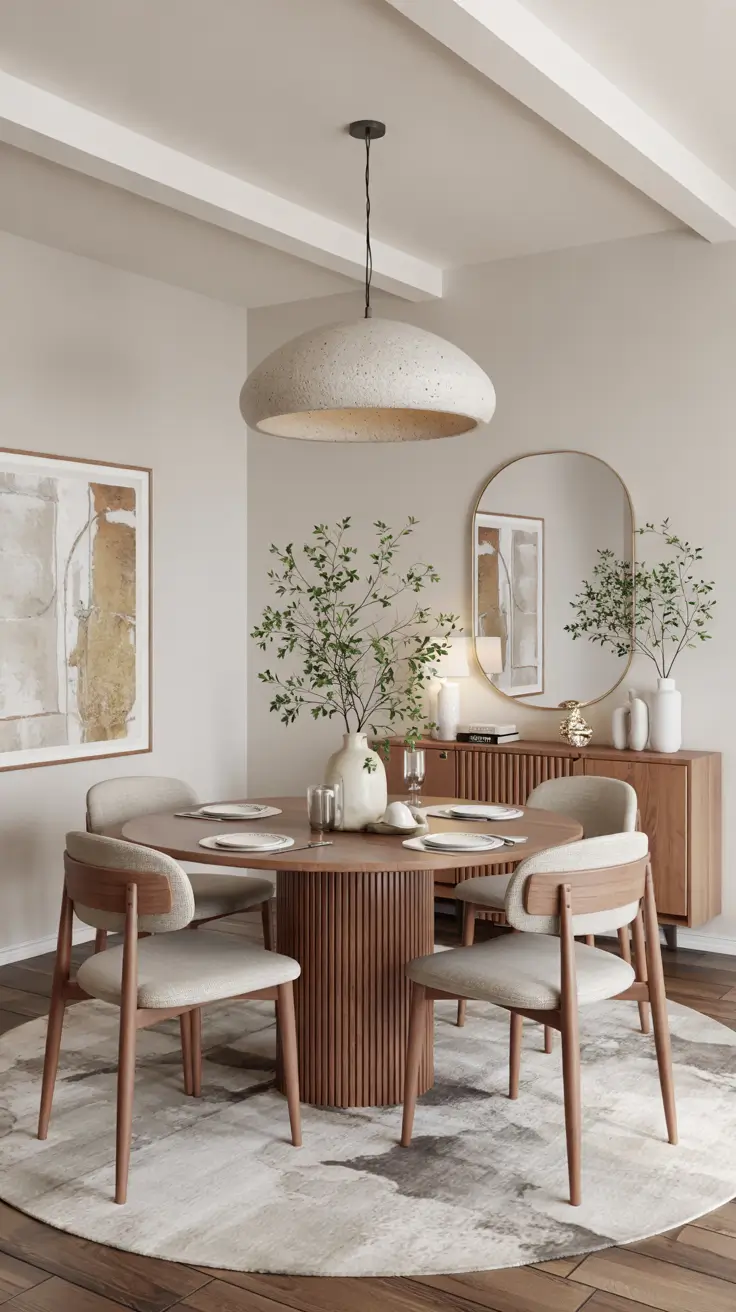 35 Dining Room Decor 2026 Ideas For A Stylish And Fresh Home Update