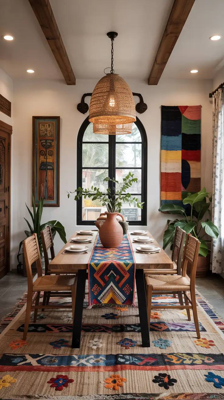 35 Dining Room Decor 2026 Ideas For A Stylish And Fresh Home Update