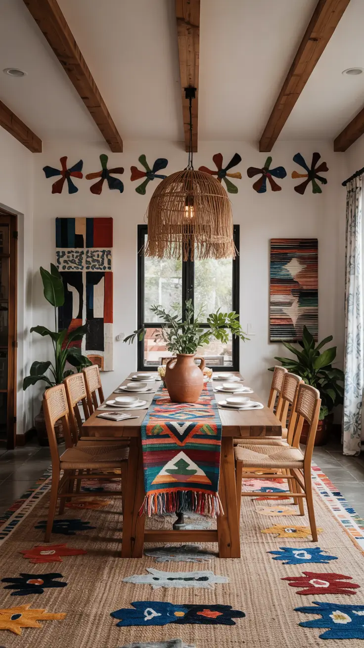 35 Dining Room Decor 2026 Ideas For A Stylish And Fresh Home Update