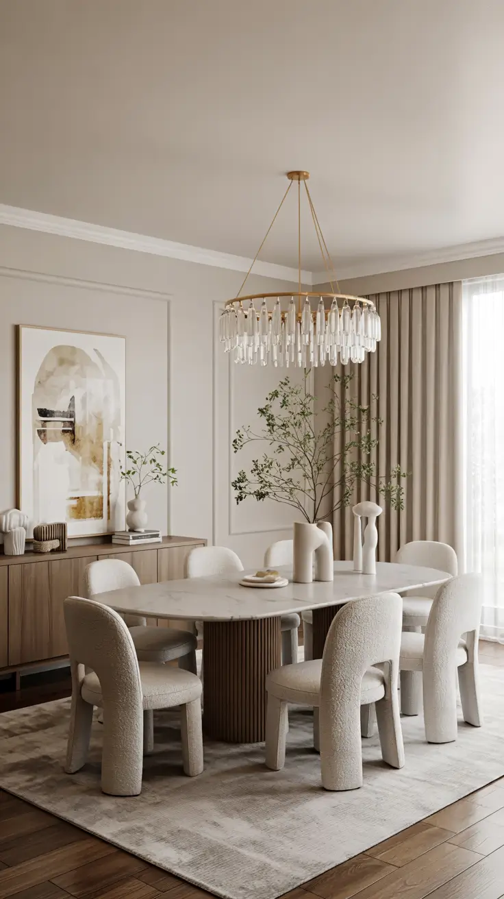 35 Dining Room Decor 2026 Ideas For A Stylish And Fresh Home Update