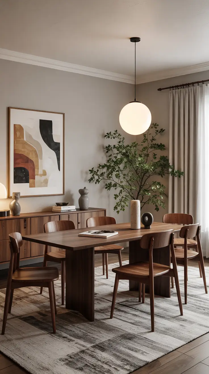 35 Dining Room Decor 2026 Ideas For A Stylish And Fresh Home Update