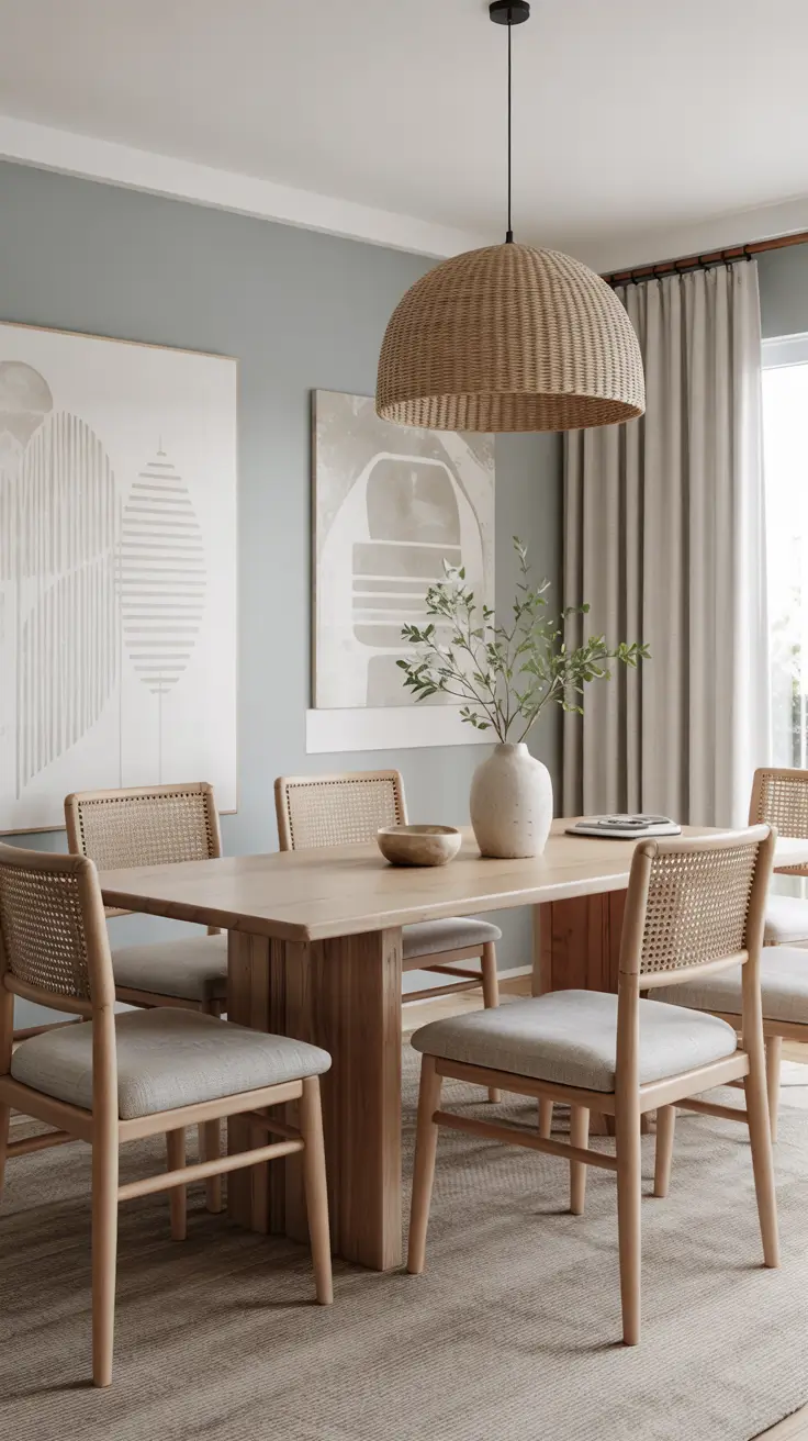 35 Dining Room Decor 2026 Ideas For A Stylish And Fresh Home Update