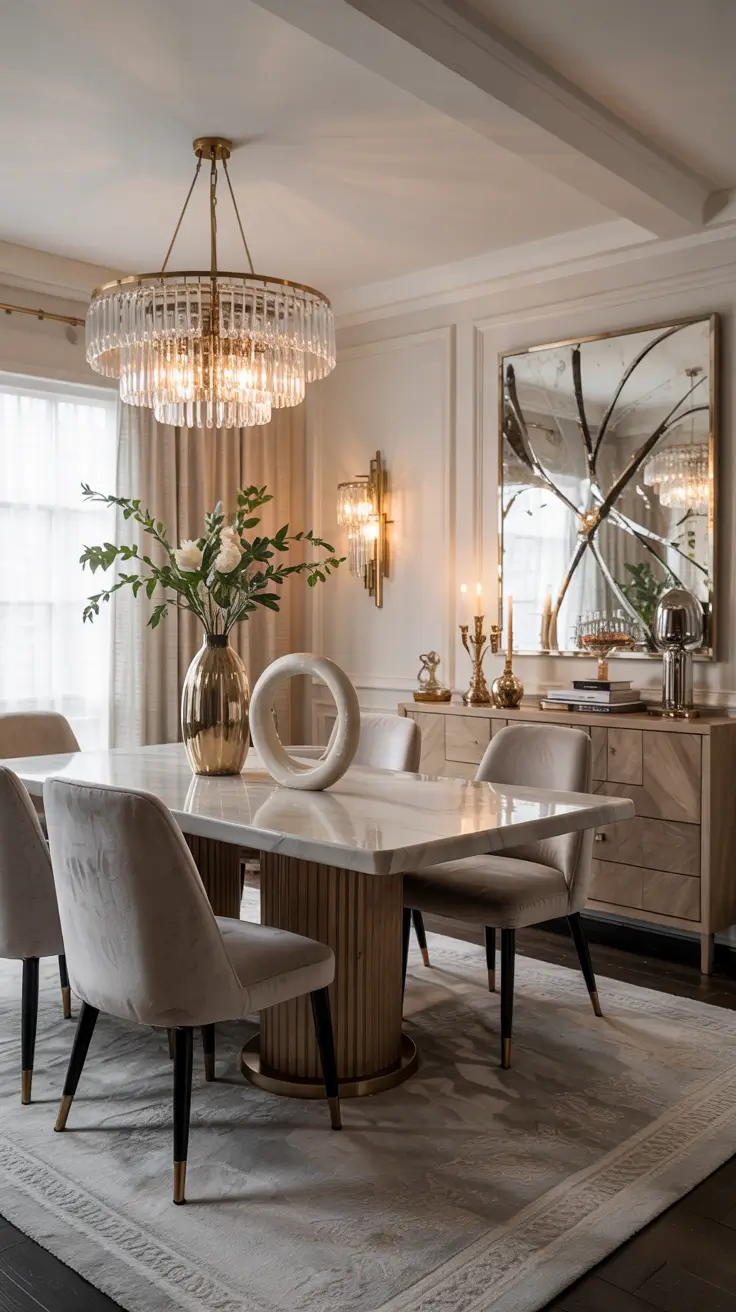 35 Dining Room Decor 2026 Ideas For A Stylish And Fresh Home Update