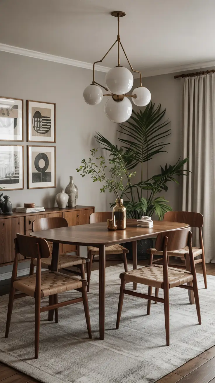 35 Dining Room Decor 2026 Ideas For A Stylish And Fresh Home Update