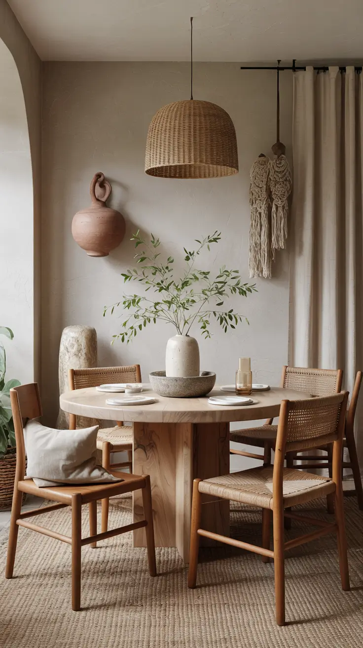 35 Dining Room Decor 2026 Ideas For A Stylish And Fresh Home Update