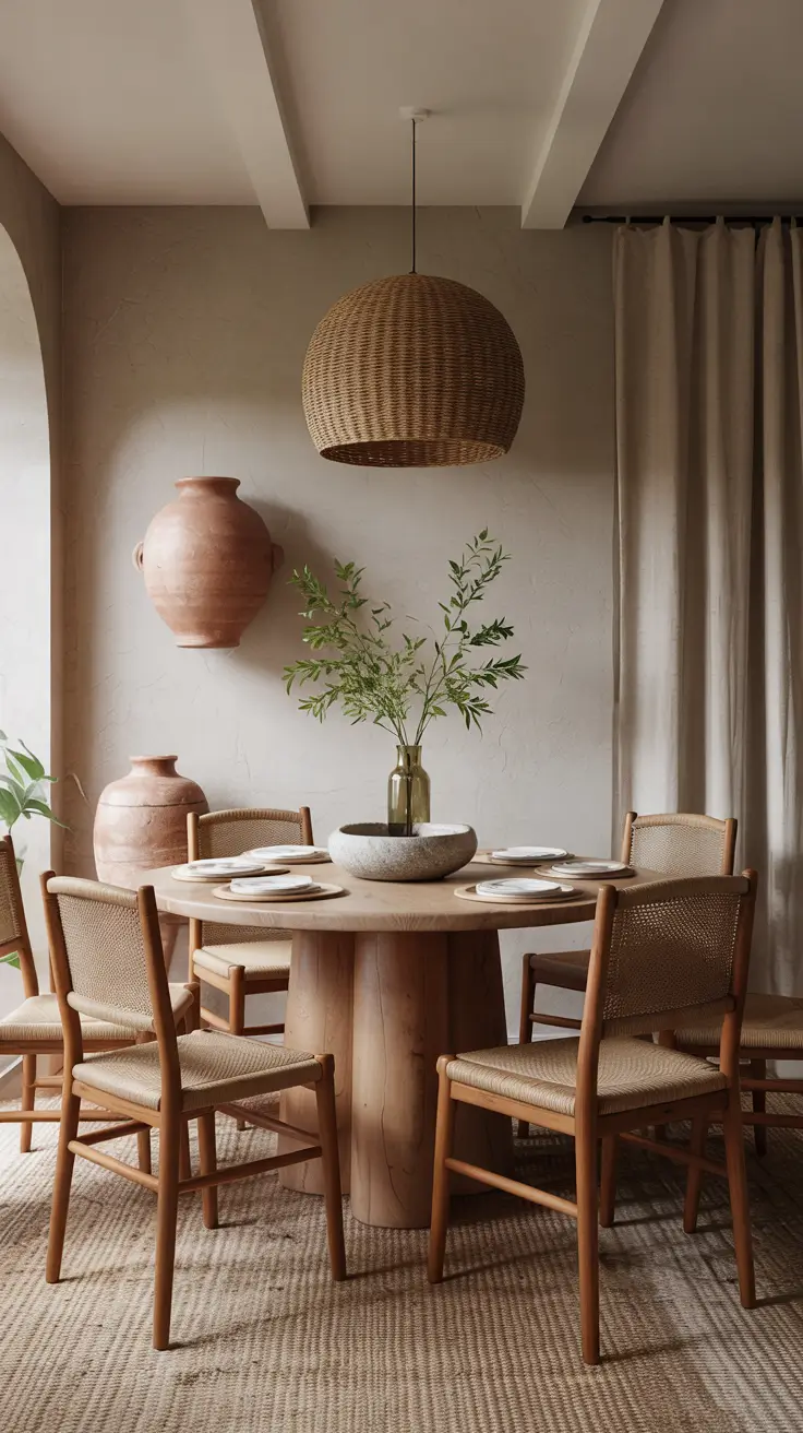 35 Dining Room Decor 2026 Ideas For A Stylish And Fresh Home Update