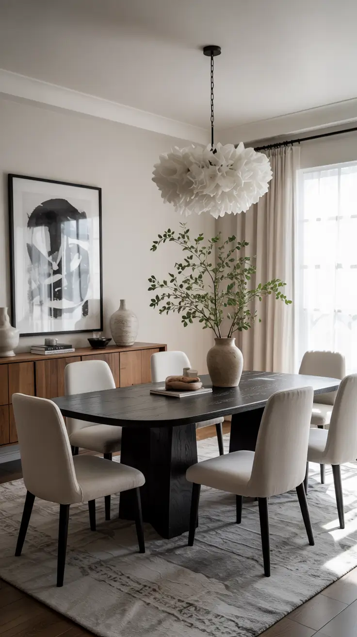 35 Dining Room Decor 2026 Ideas For A Stylish And Fresh Home Update