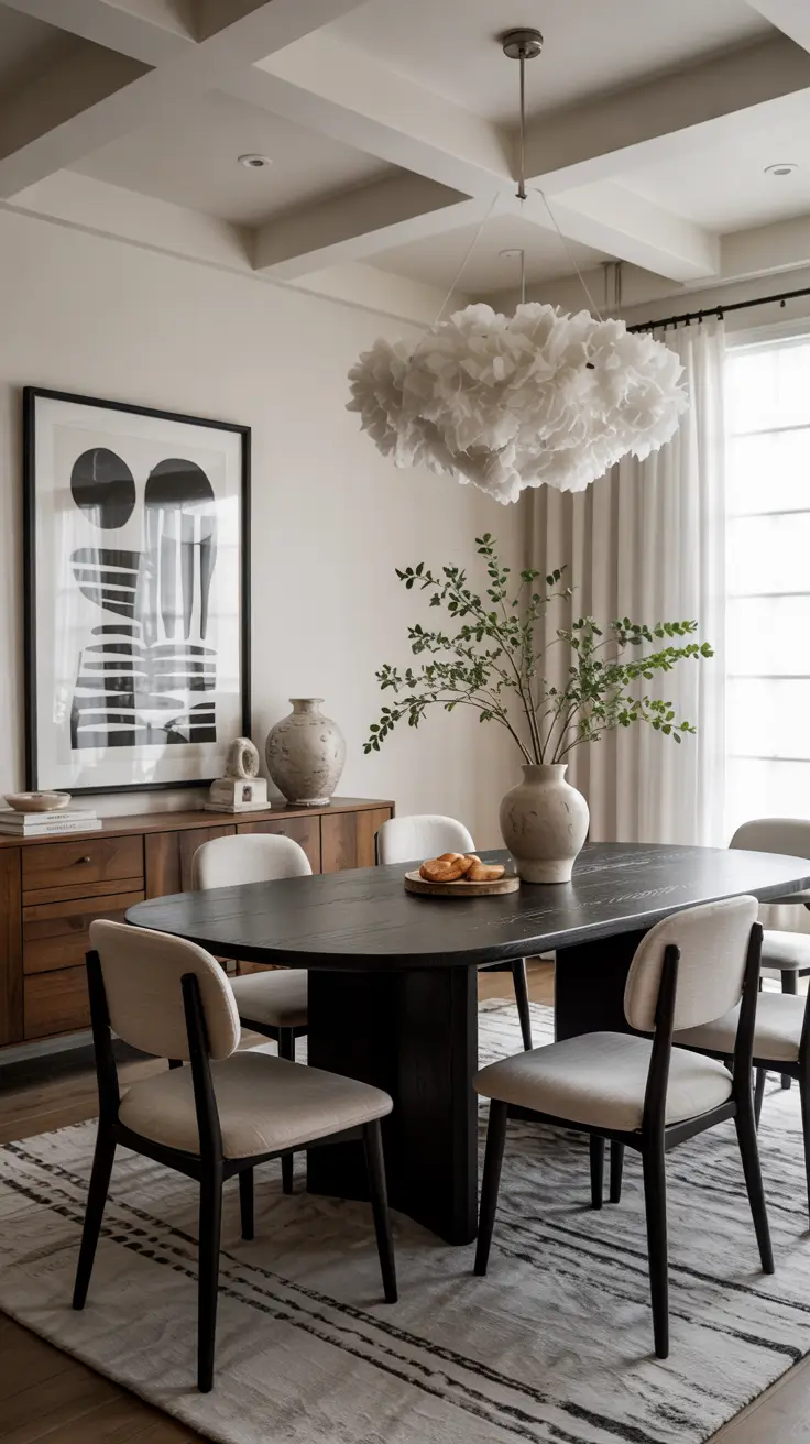 35 Dining Room Decor 2026 Ideas For A Stylish And Fresh Home Update