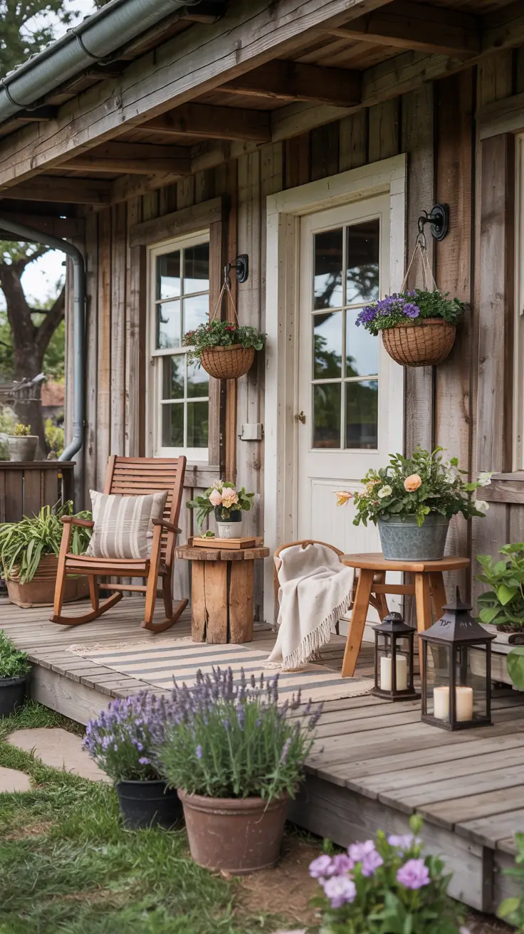 37 Front Porch Flower Pots 2026 Ideas For A Stylish And Welcoming Entrance