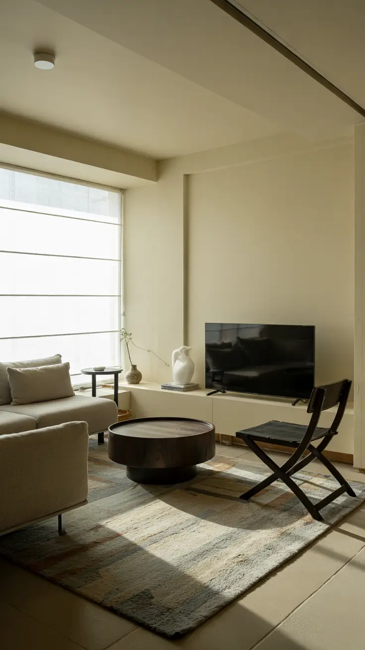 30 Furniture For Small Living Room 2026 - Best Compact Layout And ...