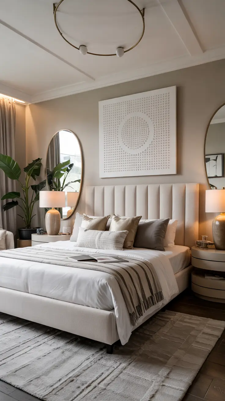 28 Home Bedroom Refresh 2026 Ideas For A Stylish And Cozy Room