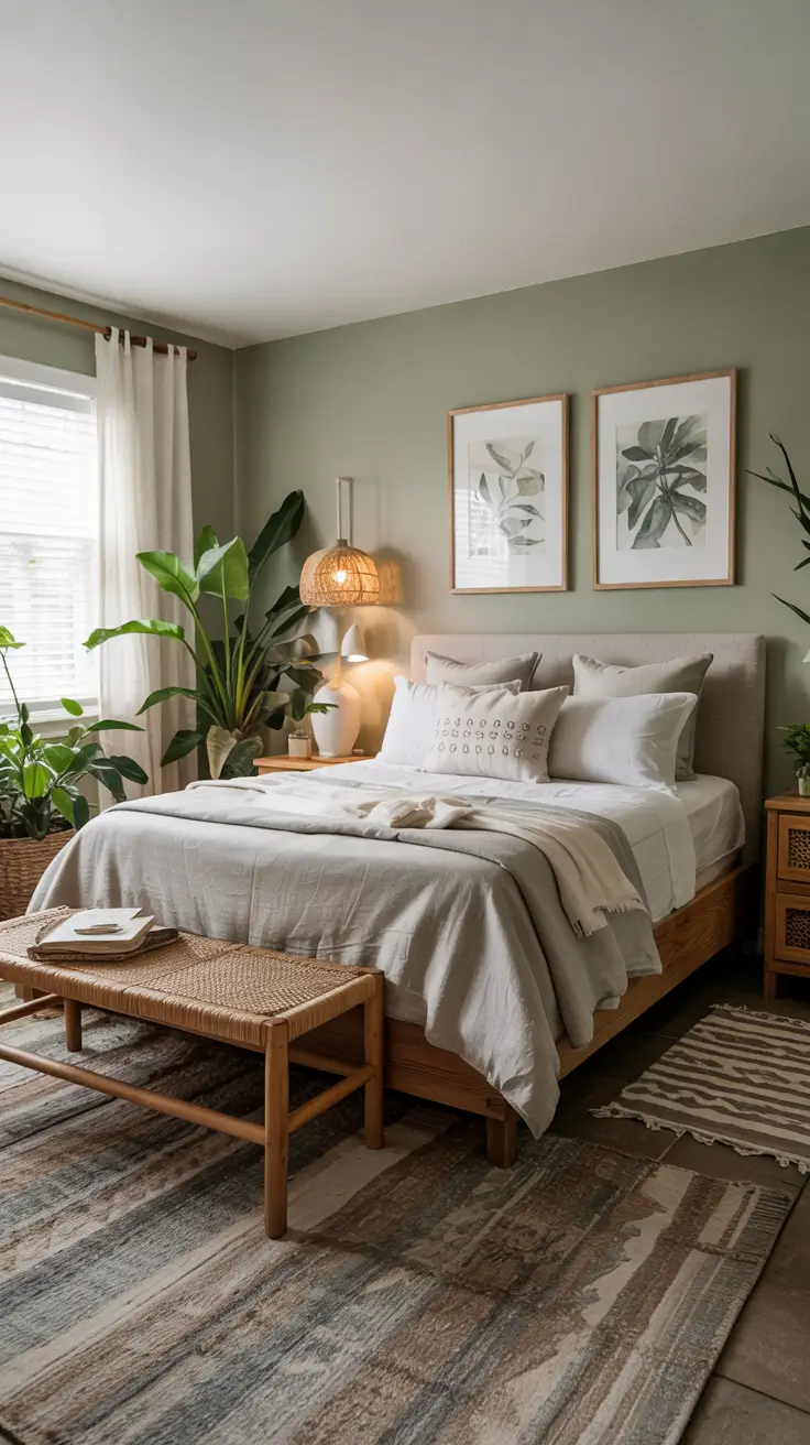 28 Home Bedroom Refresh 2026 Ideas For A Stylish And Cozy Room