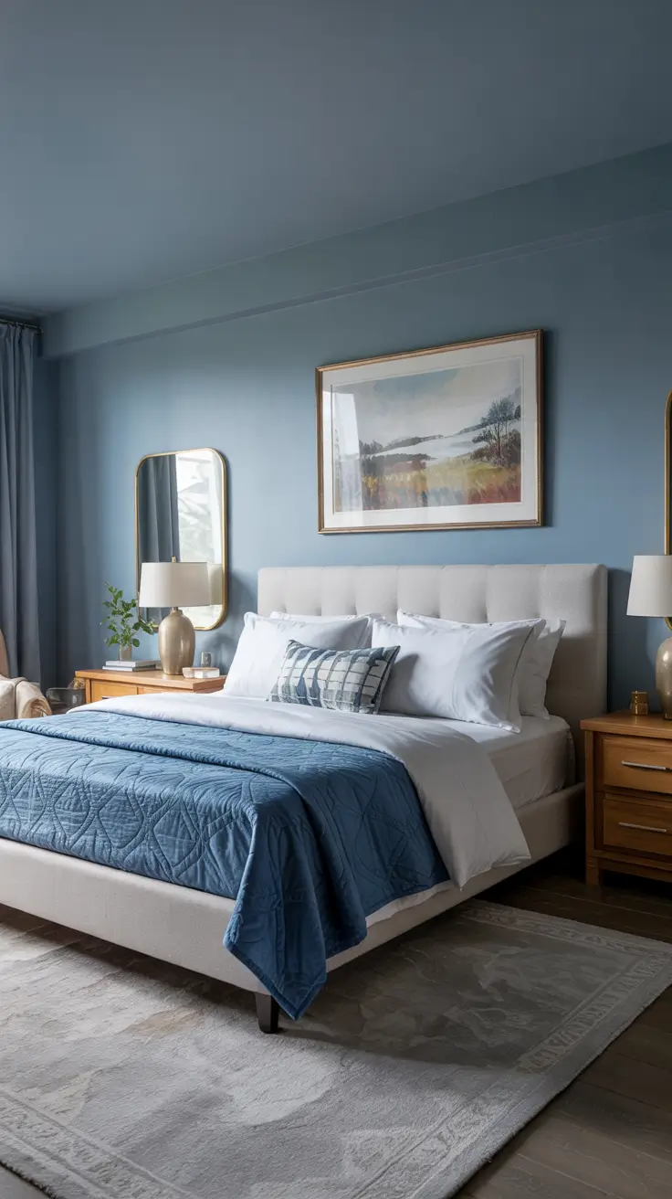 28 Home Bedroom Refresh 2026 Ideas For A Stylish And Cozy Room
