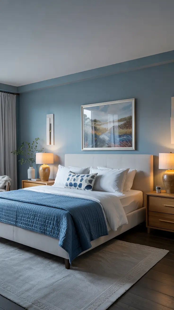 28 Home Bedroom Refresh 2026 Ideas For A Stylish And Cozy Room
