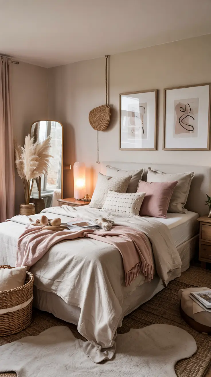 28 Home Bedroom Refresh 2026 Ideas For A Stylish And Cozy Room
