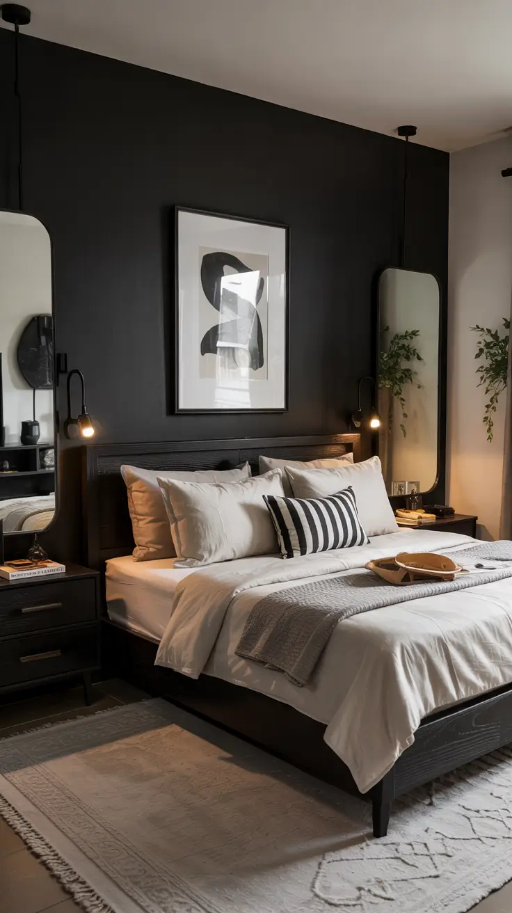 28 Home Bedroom Refresh 2026 Ideas For A Stylish And Cozy Room