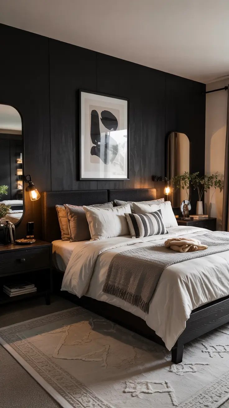 28 Home Bedroom Refresh 2026 Ideas For A Stylish And Cozy Room
