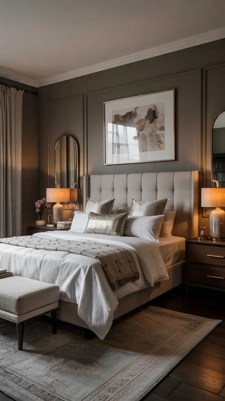 28 Home Bedroom Refresh 2026 Ideas For A Stylish And Cozy Room