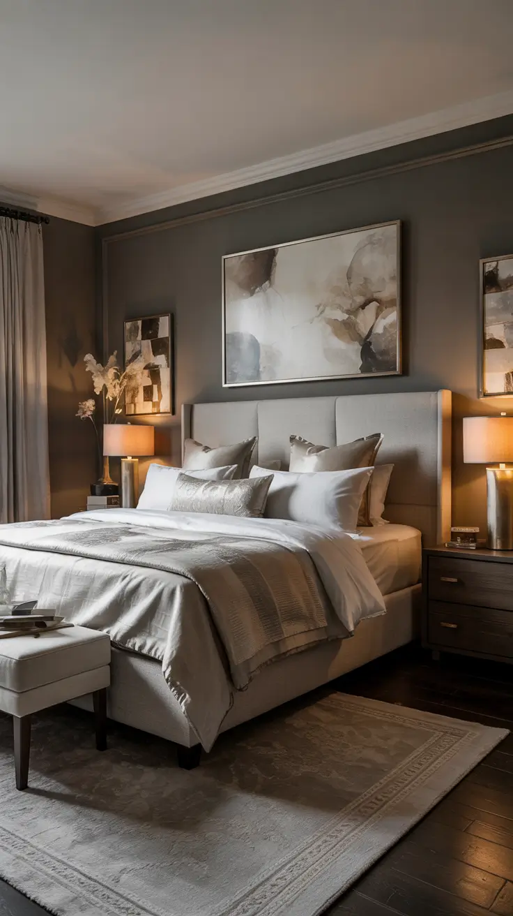 28 Home Bedroom Refresh 2026 Ideas For A Stylish And Cozy Room