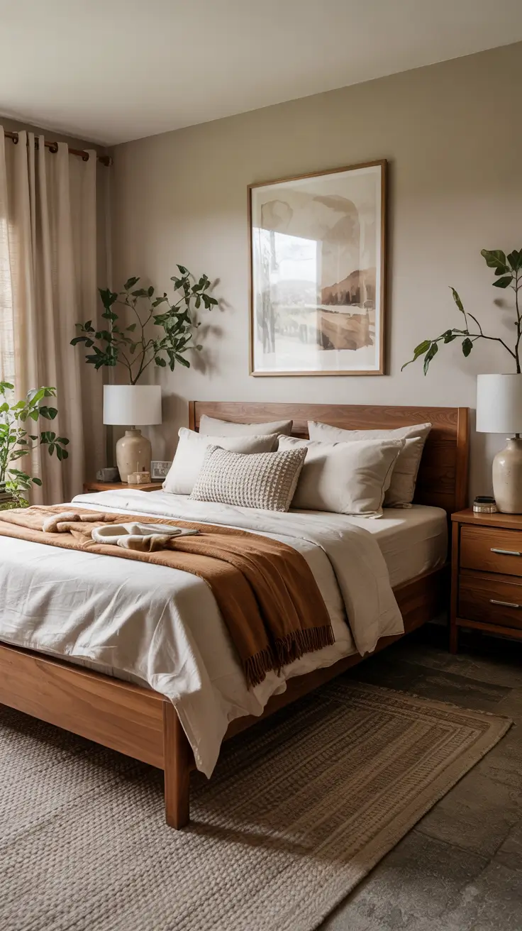 28 Home Bedroom Refresh 2026 Ideas For A Stylish And Cozy Room