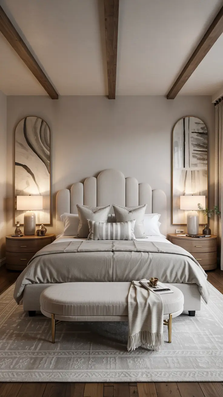 28 Home Bedroom Refresh 2026 Ideas For A Stylish And Cozy Room