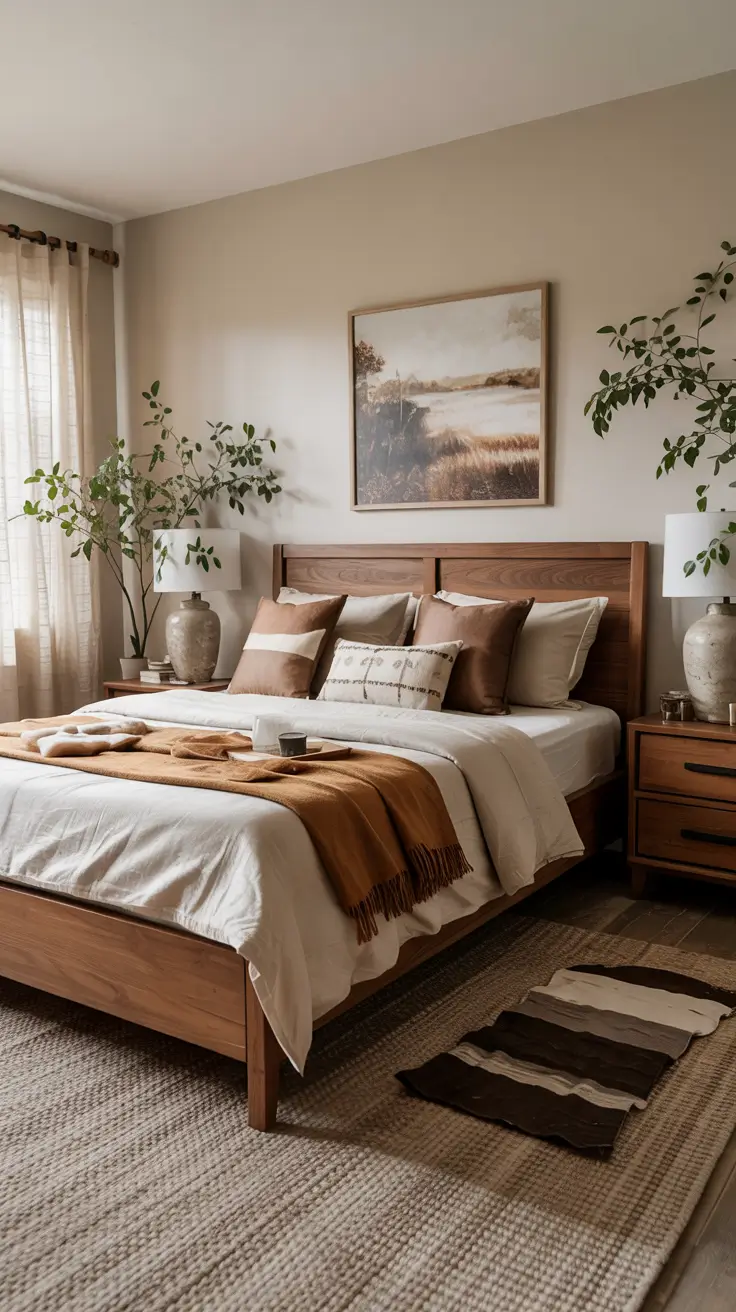 28 Home Bedroom Refresh 2026 Ideas For A Stylish And Cozy Room