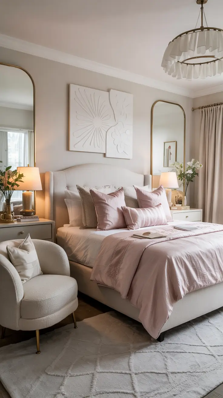 28 Home Bedroom Refresh 2026 Ideas For A Stylish And Cozy Room