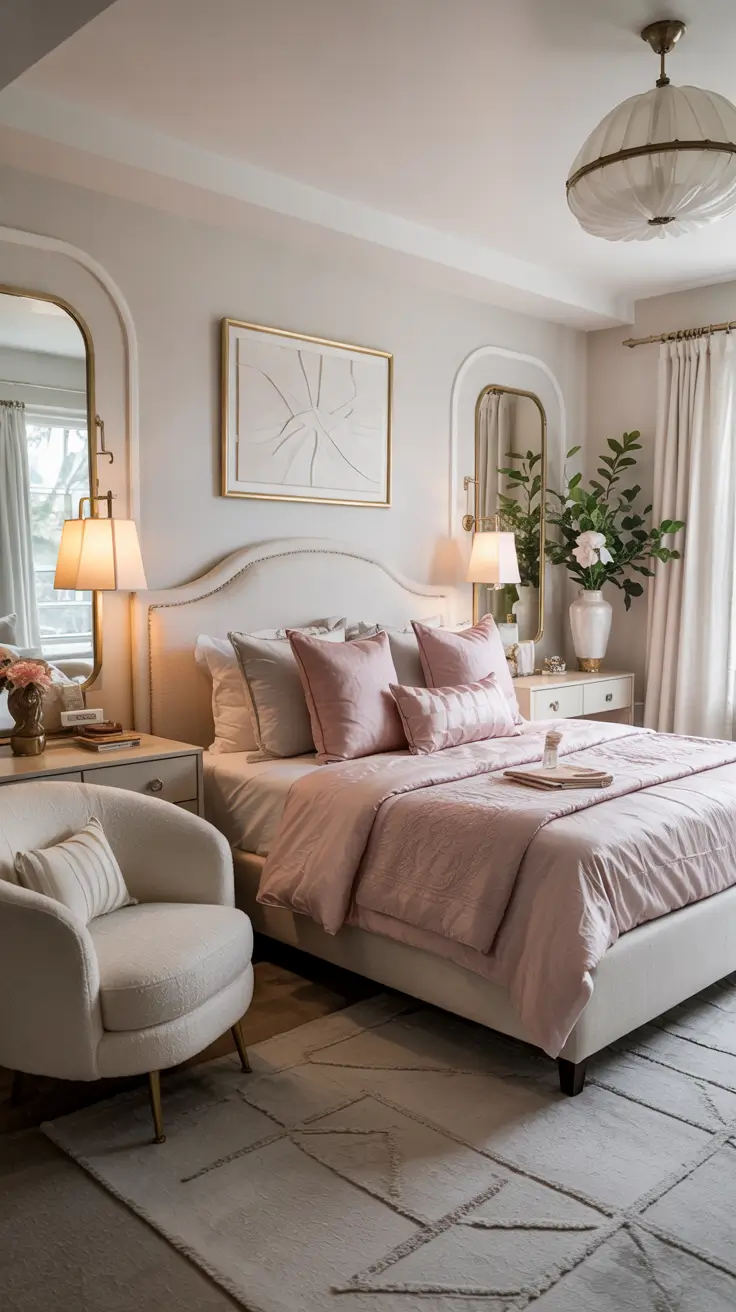 28 Home Bedroom Refresh 2026 Ideas For A Stylish And Cozy Room